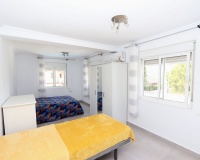 Revente - Villa - Orihuela - Los Balcones