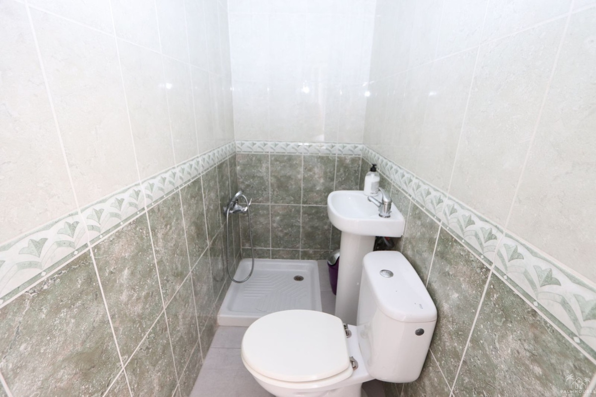 Revente - Villa - Orihuela - Los Balcones