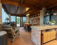 Revente - Villa - Orihuela - Los Balcones