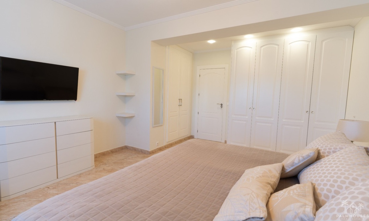 Revente - Villa - Orihuela - Los Balcones