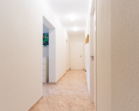 Revente - Villa - Orihuela - Los Balcones