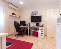 Revente - Villa - Orihuela - Los Balcones