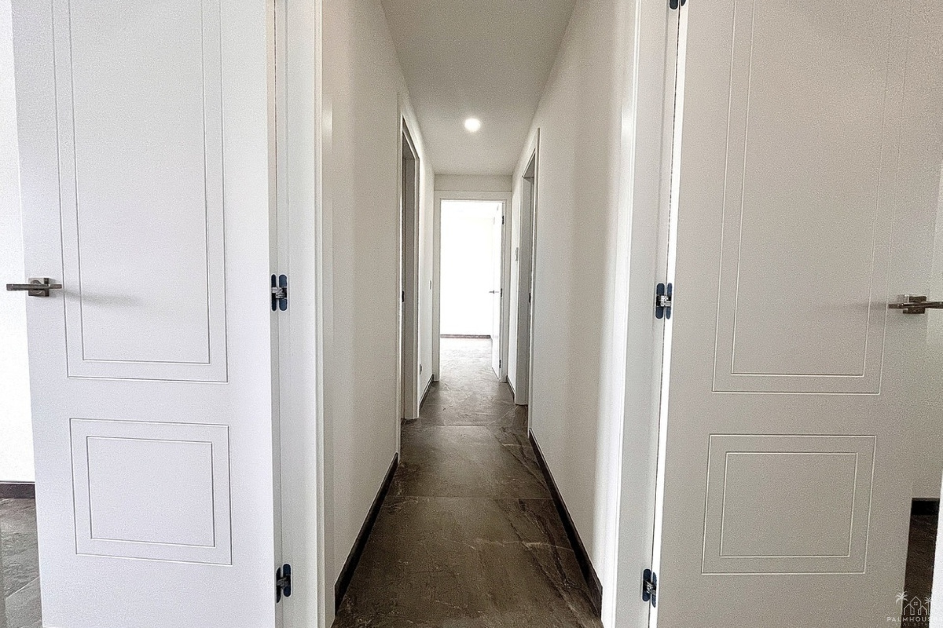 Revente - Villa - Orihuela - Los Balcones