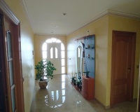 Revente - Villa - Orihuela - LOS DESEMPARADOS