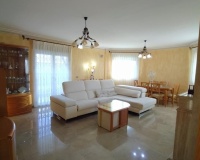 Revente - Villa - Orihuela - LOS DESEMPARADOS