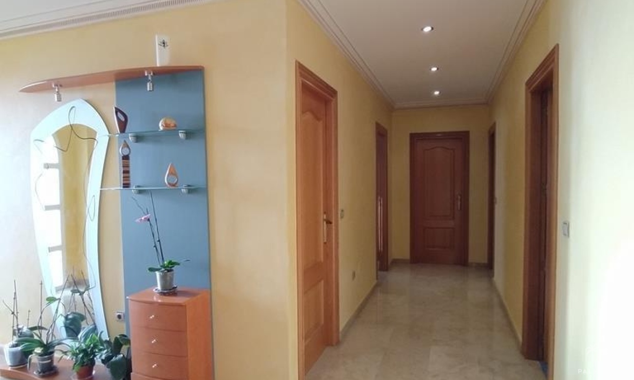 Revente - Villa - Orihuela - LOS DESEMPARADOS