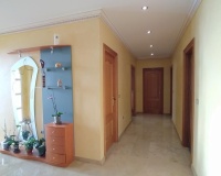 Revente - Villa - Orihuela - LOS DESEMPARADOS