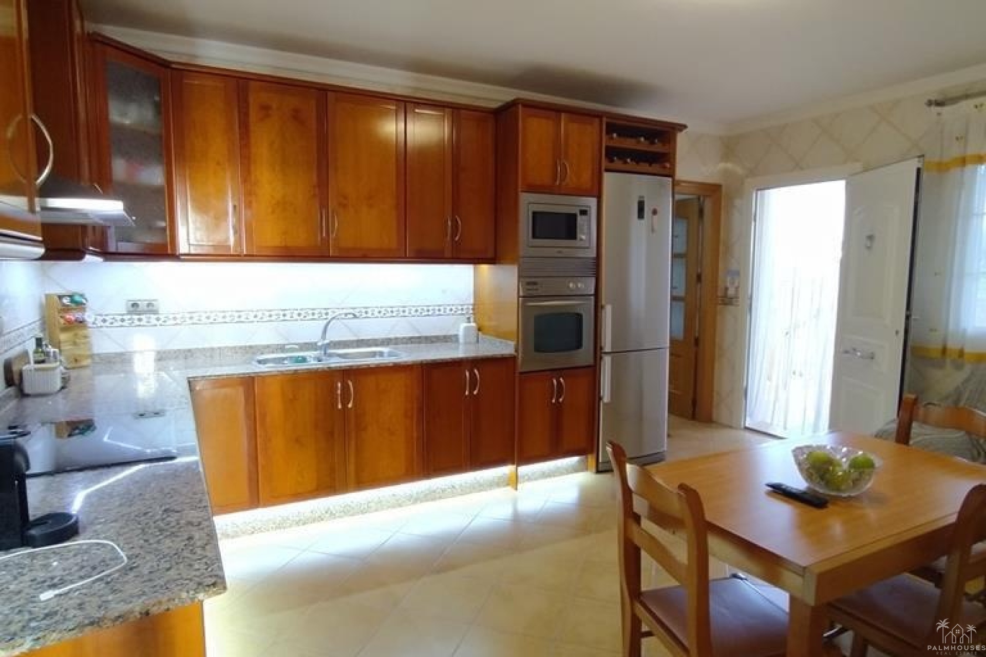 Revente - Villa - Orihuela - LOS DESEMPARADOS