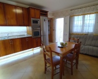 Revente - Villa - Orihuela - LOS DESEMPARADOS