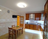 Revente - Villa - Orihuela - LOS DESEMPARADOS