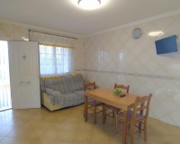 Revente - Villa - Orihuela - LOS DESEMPARADOS
