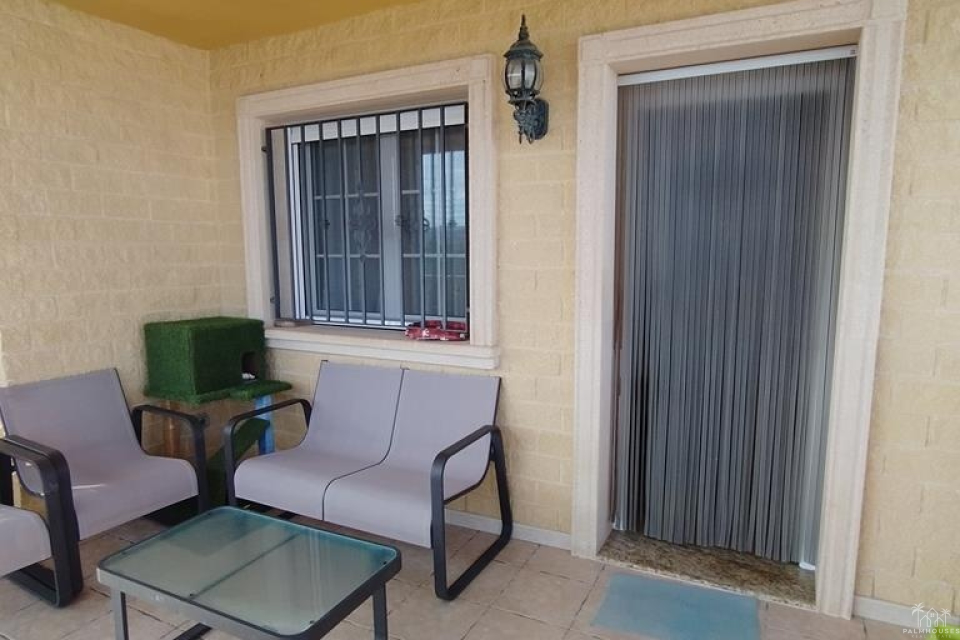 Revente - Villa - Orihuela - LOS DESEMPARADOS