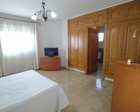 Revente - Villa - Orihuela - LOS DESEMPARADOS