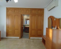 Revente - Villa - Orihuela - LOS DESEMPARADOS