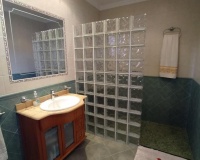 Revente - Villa - Orihuela - LOS DESEMPARADOS