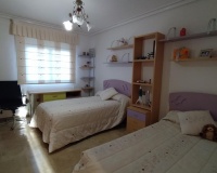Revente - Villa - Orihuela - LOS DESEMPARADOS