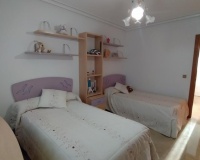 Revente - Villa - Orihuela - LOS DESEMPARADOS