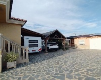 Revente - Villa - Orihuela - LOS DESEMPARADOS