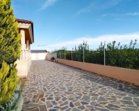 Revente - Villa - Orihuela - LOS DESEMPARADOS