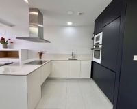 Revente - Villa - Orihuela - Los Dolses