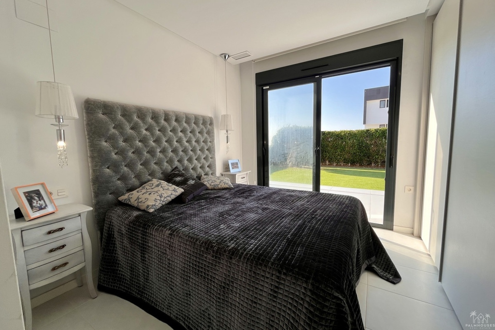 Revente - Villa - Orihuela - Los Dolses