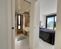 Revente - Villa - Orihuela - Los Dolses