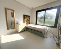 Revente - Villa - Orihuela - Los Dolses