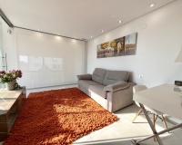 Revente - Villa - Orihuela - Los Dolses