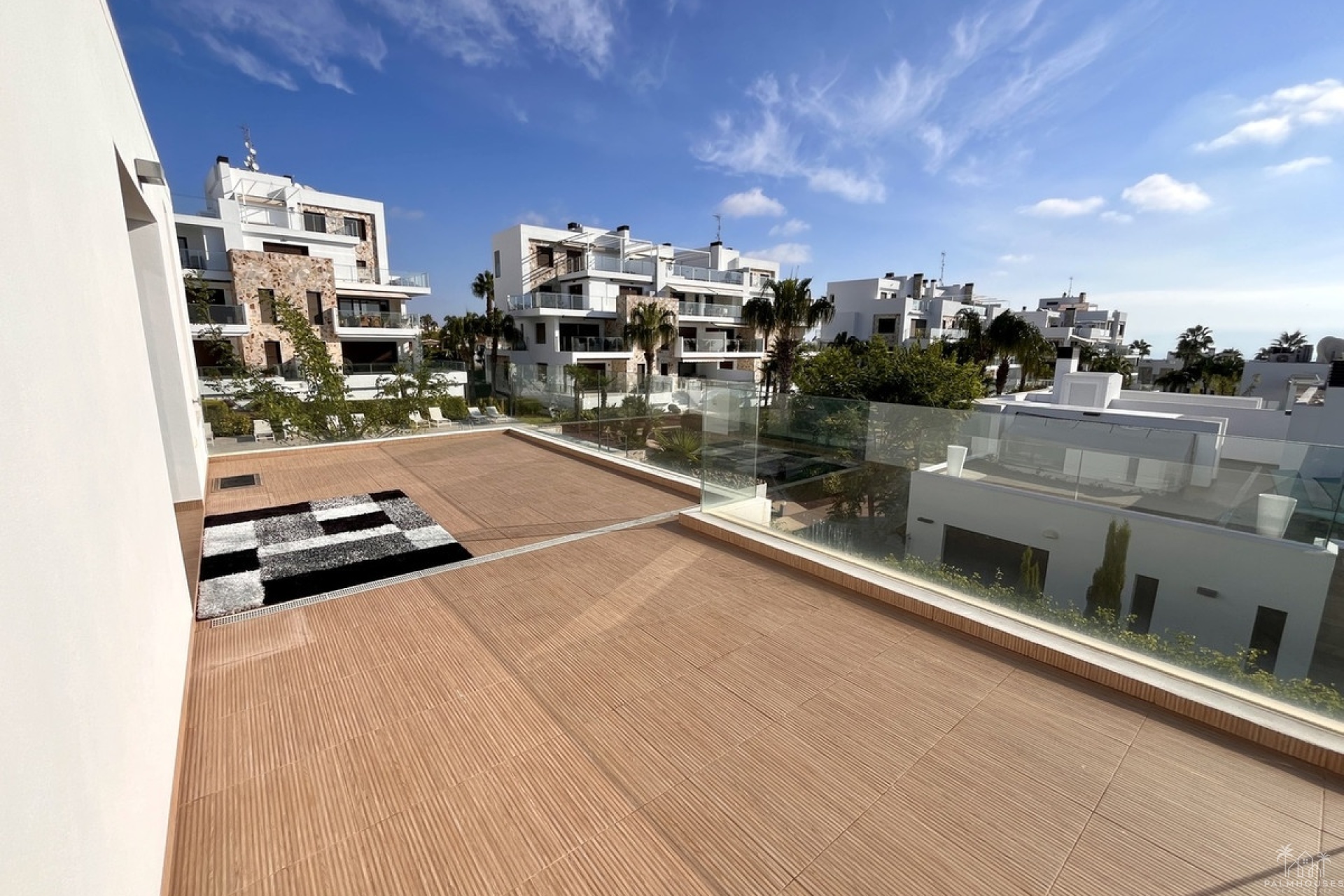 Revente - Villa - Orihuela - Los Dolses