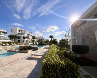 Revente - Villa - Orihuela - Los Dolses