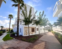 Revente - Villa - Orihuela - Los Dolses