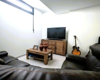 Revente - Villa - Orihuela - Los Dolses