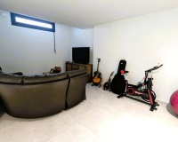 Revente - Villa - Orihuela - Los Dolses