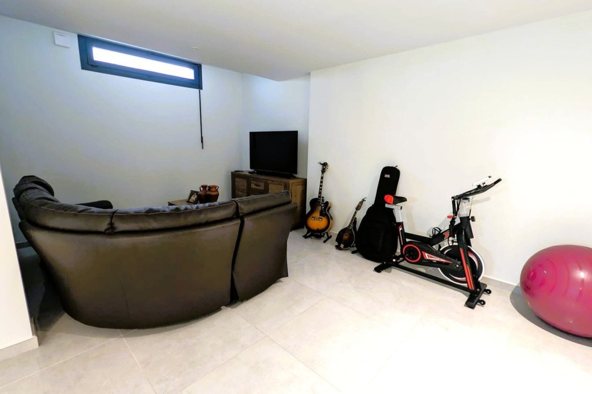 Revente - Villa - Orihuela - Los Dolses