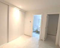 Revente - Villa - Orihuela - Los Dolses