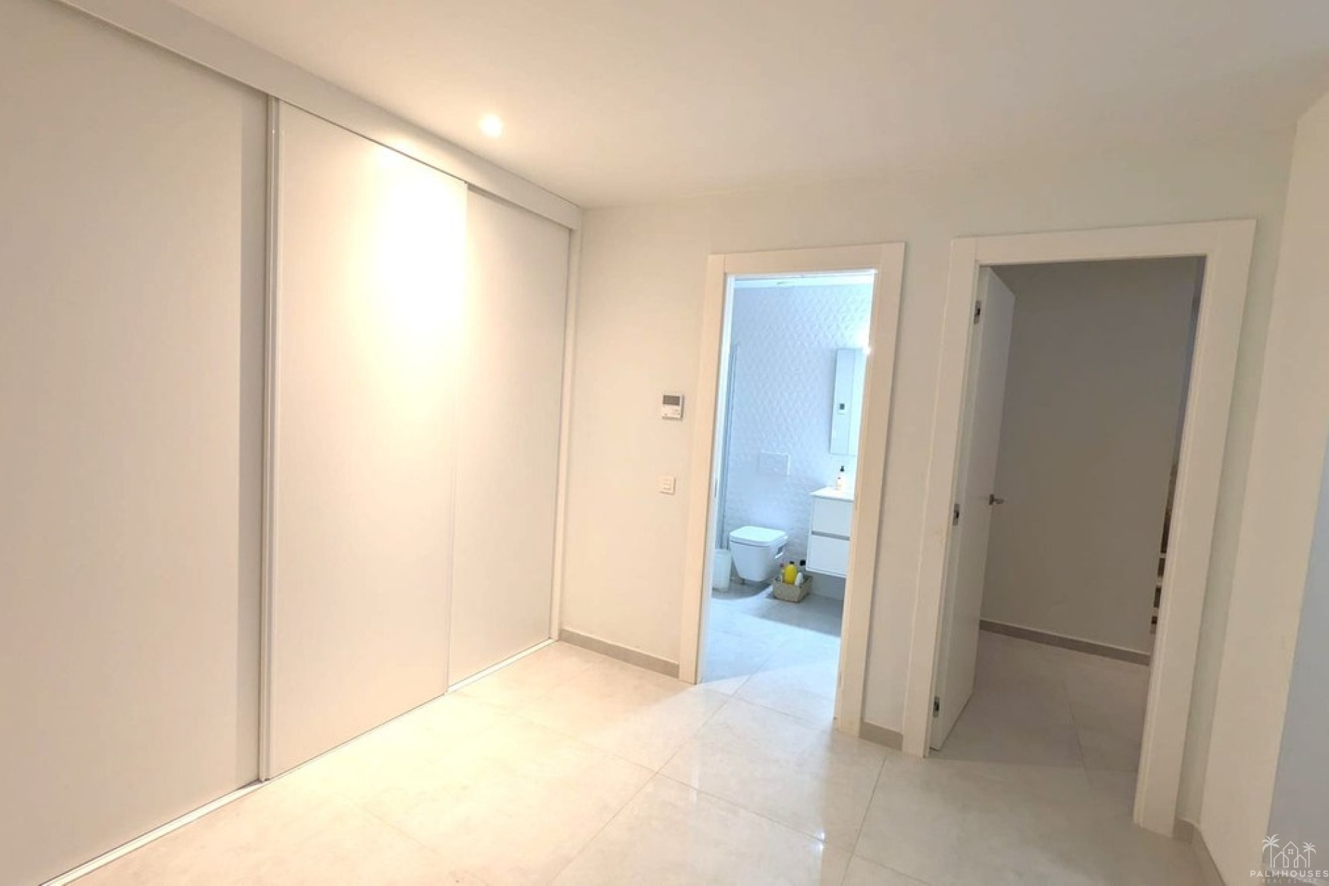 Revente - Villa - Orihuela - Los Dolses