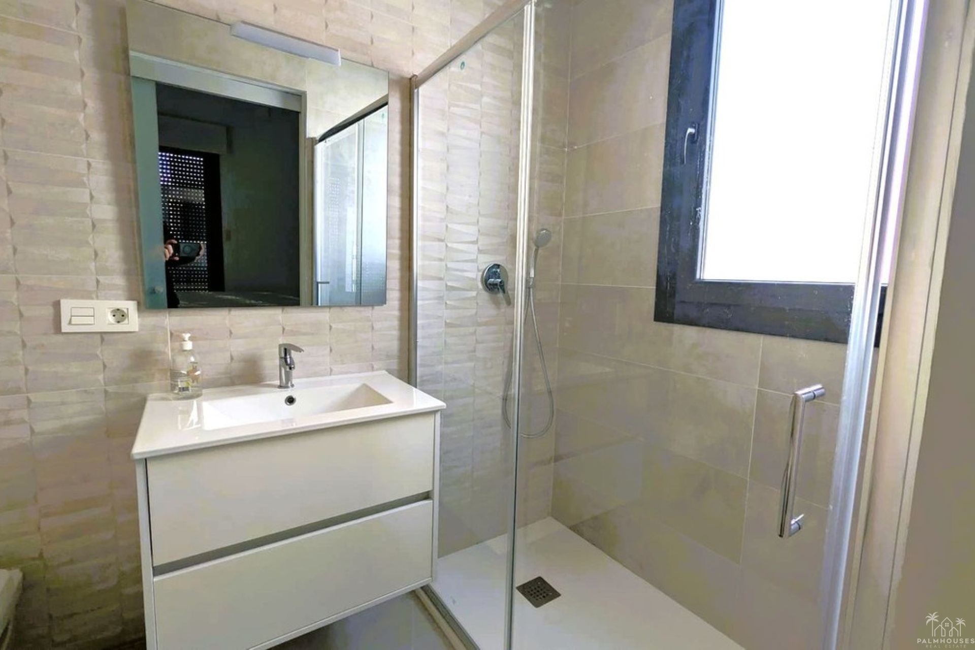 Revente - Villa - Orihuela - Los Dolses