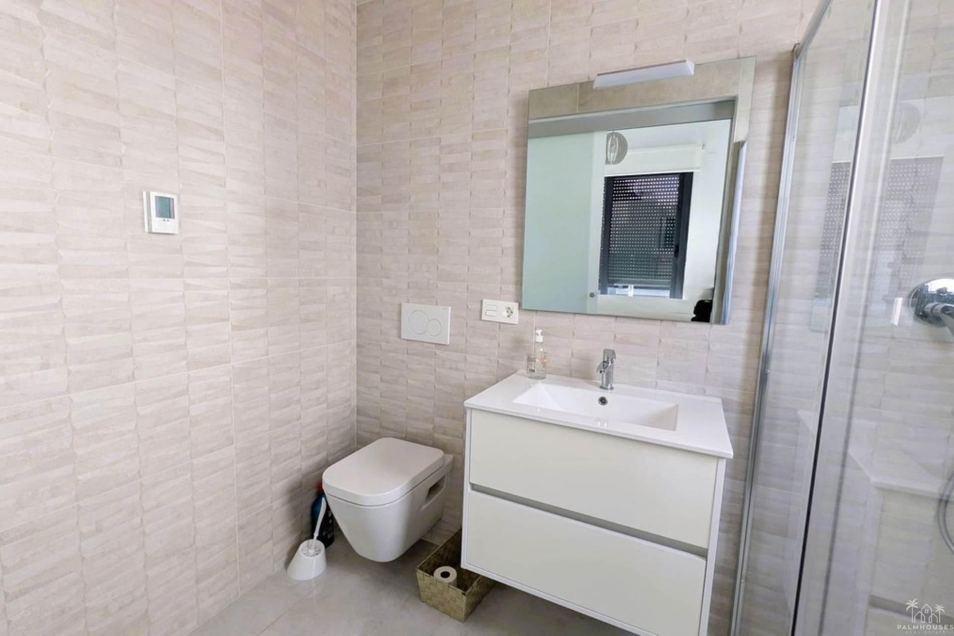 Revente - Villa - Orihuela - Los Dolses