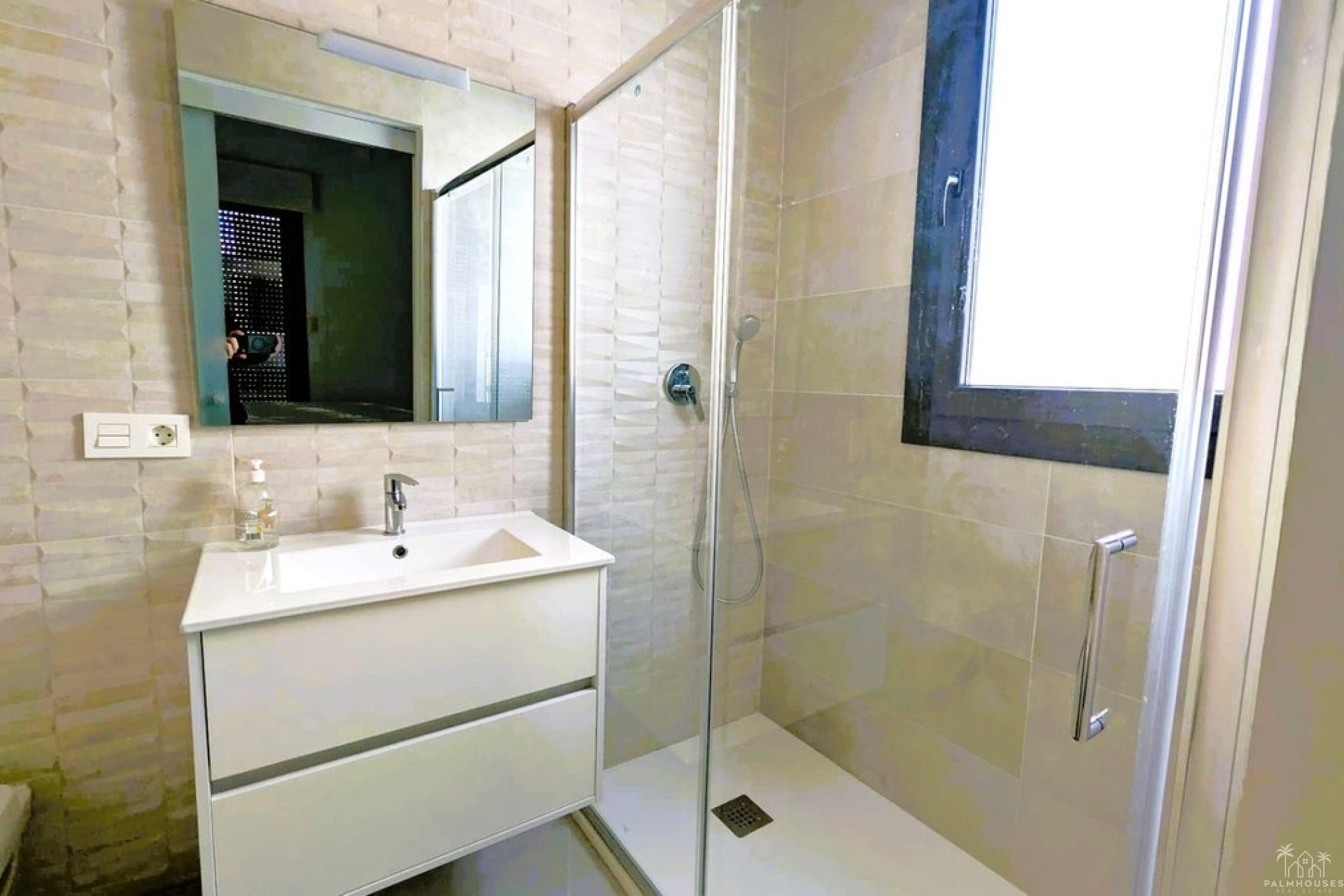 Revente - Villa - Orihuela - Los Dolses