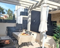 Revente - Villa - Orihuela - Los Dolses