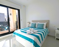 Revente - Villa - Orihuela - Los Dolses