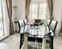 Revente - Villa - Orihuela - Los Dolses