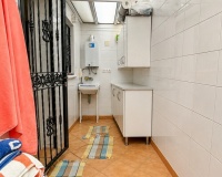Revente - Villa - Orihuela - Los Dolses