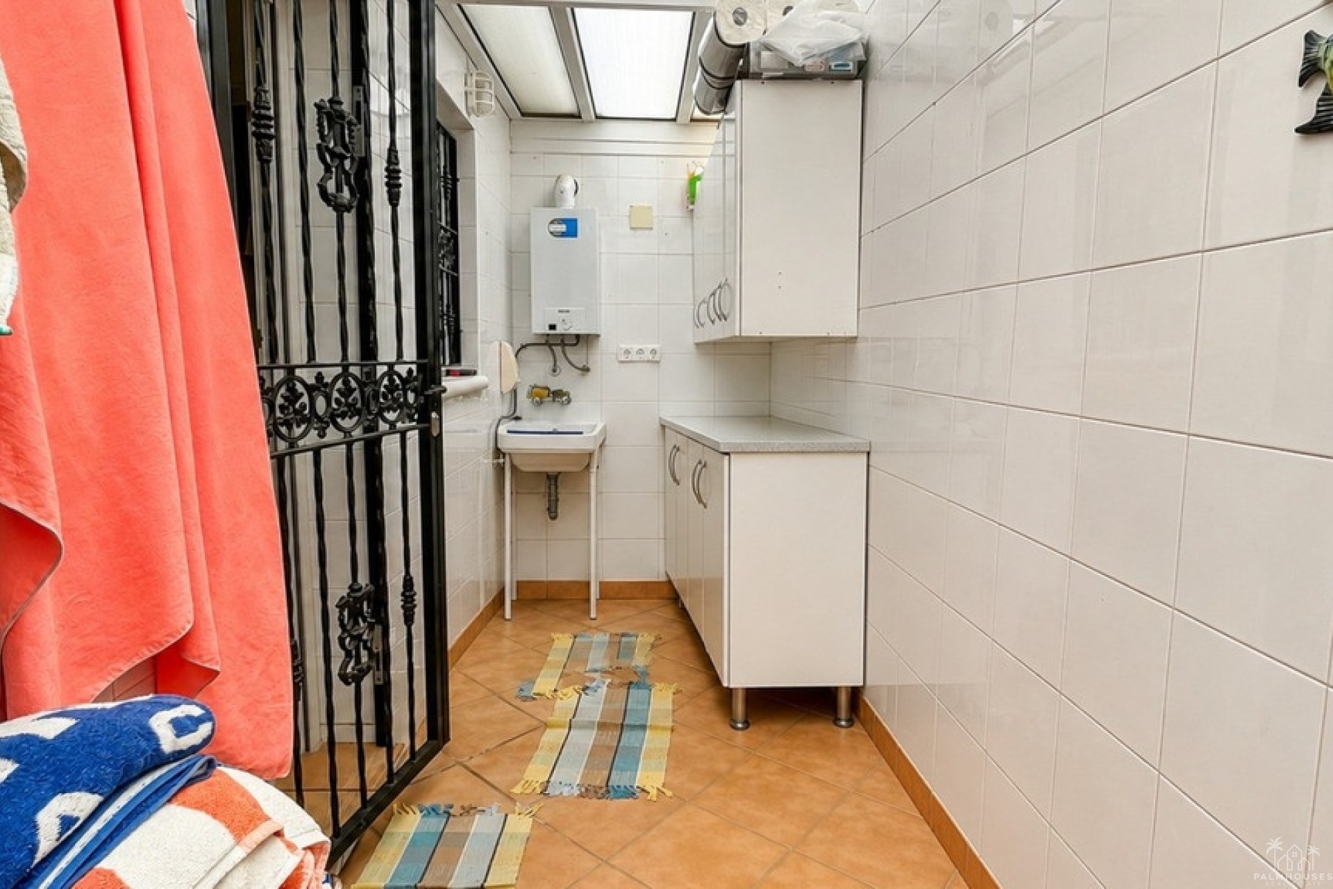 Revente - Villa - Orihuela - Los Dolses
