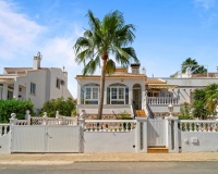Revente - Villa - Orihuela - Los Dolses