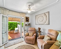 Revente - Villa - Orihuela - Los Dolses