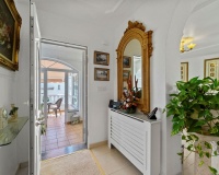 Revente - Villa - Orihuela - Los Dolses