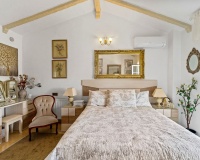 Revente - Villa - Orihuela - Los Dolses