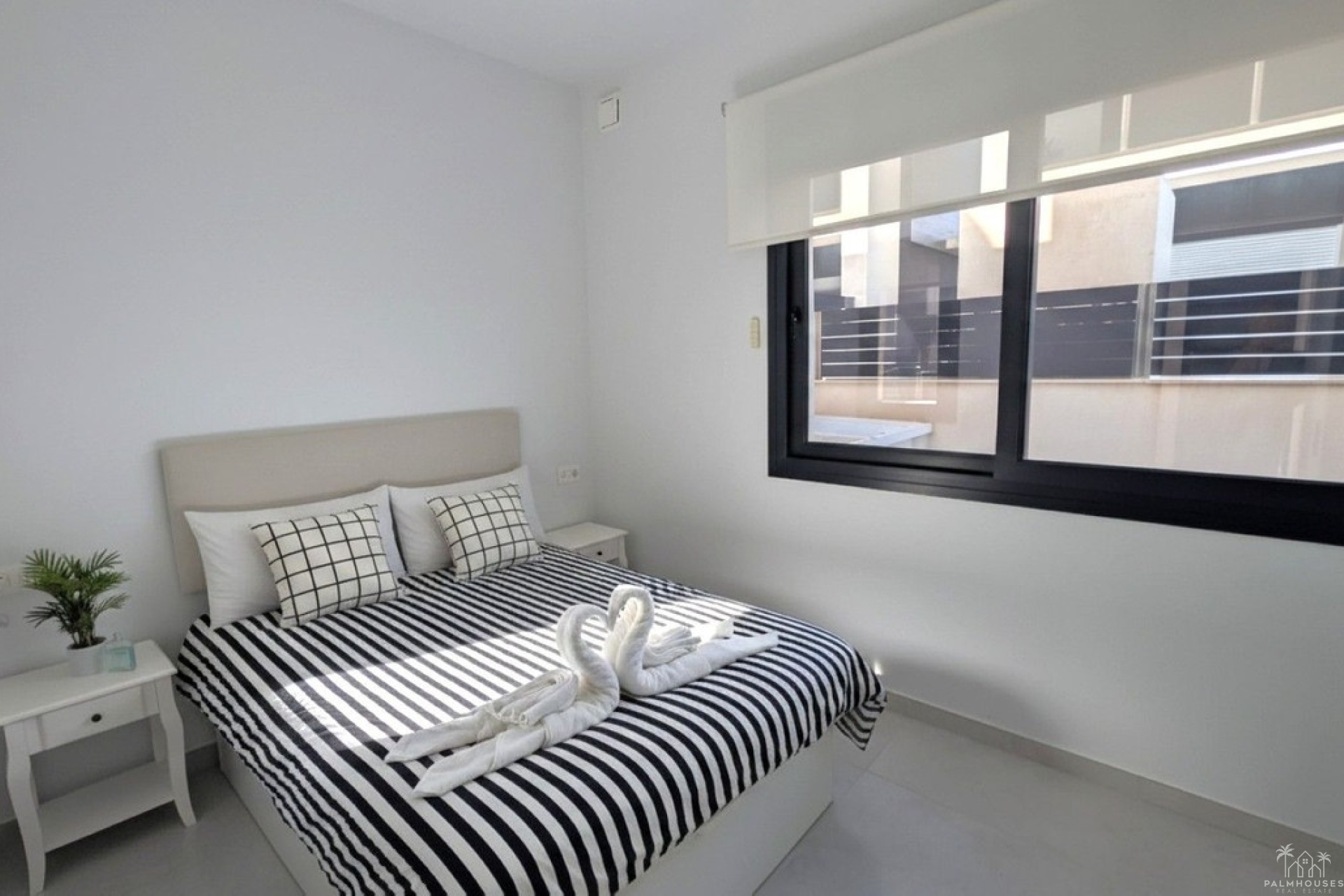 Revente - Villa - Orihuela - Los Dolses