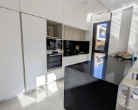 Revente - Villa - Orihuela - Los Dolses